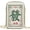 Style 1, variant on Chinese Mahjong Crossbody Bag Creative Mahjong Element Printing Women PU Leather Fashion Chain Shoulder Bag Messenger Bag