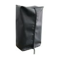 thumbnail image 1 of CATIEBYE Beer Tower Cover Outside Tap Cover Nylon For Commercial Use 1Pack, 1 of 8