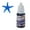 Sapphire, variant on JZROCKER Epoxy Resin Pigment 15Color Translucent & Pearlescent Liquid Resin Dye Highly Concentrated Colorant for Resin Jewelry