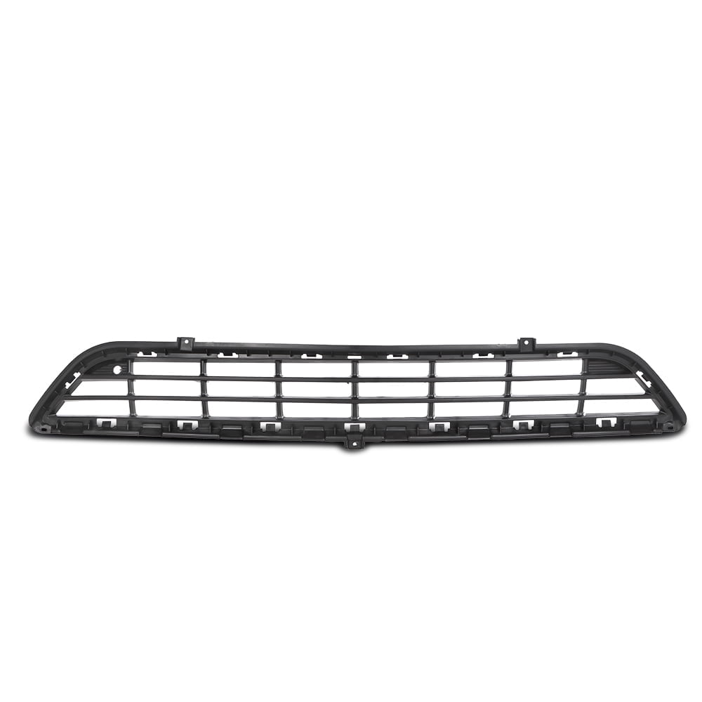 KARPAL Front Bumper Lower Grille Mesh Fit 2017-2022 Chevy Trax – Direct Replacement 42537706