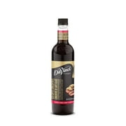 Davinci Gourmet Classic Iced Coffee Concentrate Syrup, 25.4 Fl Oz (Pack Of 1)
