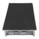 thumbnail image 1 of Cajón De Almacenamiento Para Cápsulas De Café, Caja De Almacenamiento Con Soporte Para 40 Cápsulas, Soporte Para Café, Plancha Con Organizador, Cajones Para Cápsulas De 40, 1 of 7
