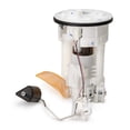 thumbnail image 2 of Fuel Pump Module Assembly For 2002-2006 for Toyota for Camry 2.4L 3.0L 77020-33210 03 04, 2 of 4