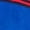 Blue, variant on Ted Lasso Adult AFC Richmond Track Suit Costume Pajama Union Suit Kigurumi Fleece 1PC Loungewear For Men Women
