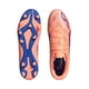 thumbnail image 2 of ZAPATOS DE FÚTBOL ADIDAS F50 CLUB FG/MG 28 CM JI0045, 2 of 5