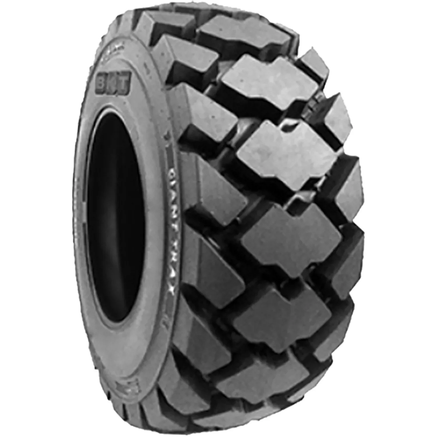 BKT Giant Trax 12/-16.5 simolary.com 12 BKT Giant Trax 12/-16.5 Simolary simolary.com 12