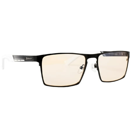 Visione VX800 Blue Light Blocking Computer Glasses