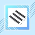 thumbnail image 4 of relayinert 100mm Car Tools Engine Cylinder Honing Replacement Tool Millstone 3pcs Asy To Carry Easy To Apply 1Set, 4 of 6