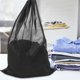 thumbnail image 4 of CHICHUMID Bolsa De Lavandería Impermeable Y Con De Cordón Ideal Para Viajes Y Hogar, 4 of 8