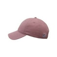 thumbnail image 2 of The Game GB210 Classic Twill Cap-Orchid Ice, 2 of 3