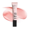 thumbnail image 1 of Prebase de maquillaje TFIT Delicate Silk Veil Art Porreless Mate, 1 of 6