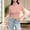 A1-Pink, variant on Women's Mock Turtle Neck Tops Solid Slim Fit Tops Slim Fitted Tops Turtleneck Shirt Tight Tops Basic Tee Thermal Underwear Tops Soft Base Layer Long Sleeve Shirts Shirts for Women T-Shirts