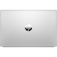 thumbnail image 6 of HP ProBook 15.6" Full HD Touchscreen Laptop, Intel Core i5 i5-1135G7, 8GB RAM, 256GB SSD, Windows 11 Pro, 6 of 22