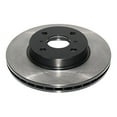 thumbnail image 2 of DuraGo BR31056-02 Disc Brake Rotor, 2 of 3