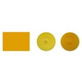 thumbnail image 3 of Popular Color Candle Making Liquid Dye Multifunctional Candle Making Supplies - krygv, 3 of 5