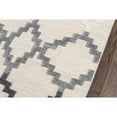 thumbnail image 3 of Momeni Boho Trellis Area Rug, 3 of 5