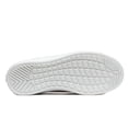 thumbnail image 4 of Zapatos para Mujer Giomar 901 rosa 25.5, 4 of 4