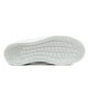 thumbnail image 4 of Zapatos para Mujer Giomar 901 rosa 25.5, 4 of 4