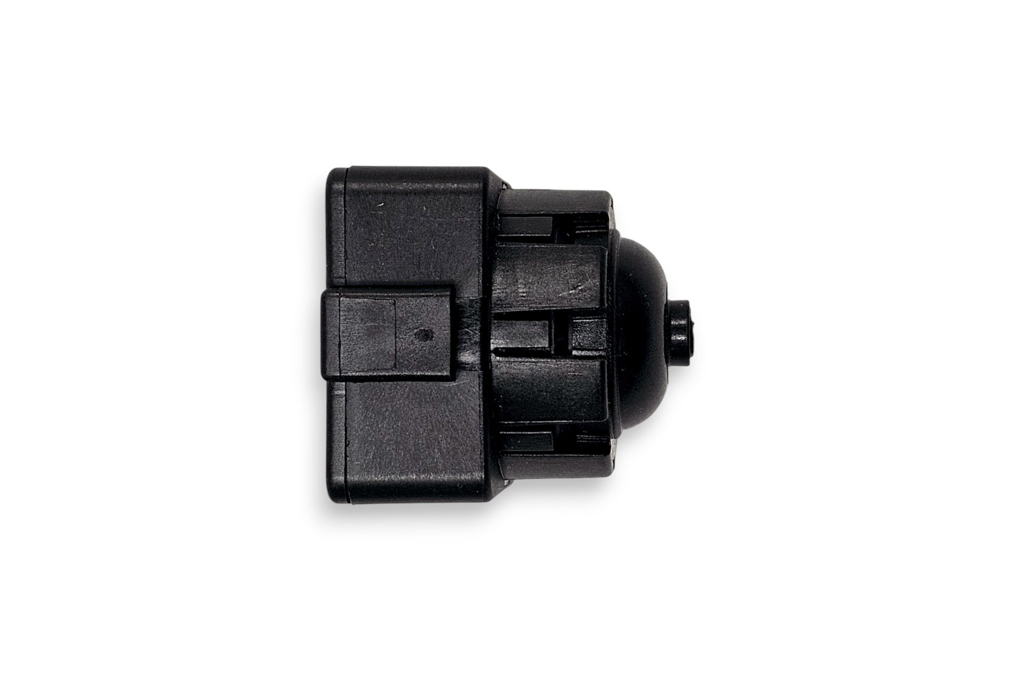 Appliance Factory Parts PRESSURE SENSOR ASM WD21X25468