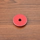 thumbnail image 5 of Adaptador de tocadiscos 7 pulgadas 45 RPM adaptador medio durabilidad accesorios de fonógrafo Hugtrwg Para estrenar, 5 of 9