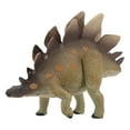 thumbnail image 4 of Decoración del modelo de dinosaurio, decoración Modelo de dinosaurio estático Modelo de dinosaurio Modelo de dinosaurio Juguete Lograr más, 4 of 9