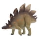 thumbnail image 4 of Decoración del modelo de dinosaurio, decoración Modelo de dinosaurio estático Modelo de dinosaurio Modelo de dinosaurio Juguete Lograr más, 4 of 9