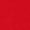 Red, variant on Bald Eagle Long Sleeve Youth T-Shirt