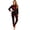 Women, variant on Racifhz Family Matching Halloween Pajamas Set Cute Pumpkin Print Loungewear Long Sleeve Sleepwear Top and Pants Holiday Outfits Halloween Gifts for Family Adults