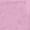 Pink, variant on BLVB Girls Boys Fleece Leggings Toddler Warm Winter Leggings for Kids in 2-9 Years Fleece Pants