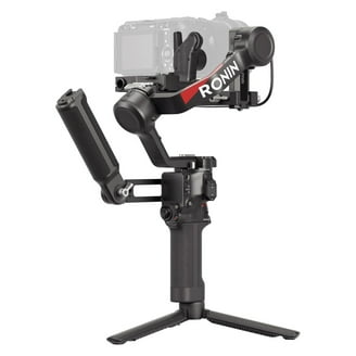 DJI RS 3 Combo Gimbal Stabilizer - Walmart.com