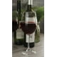 thumbnail image 5 of Set de 4 Copas para Vino Ambient 21 Colección So Wine 580 ml con Caja de Regalo, 5 of 6
