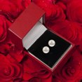 thumbnail image 2 of MasteelfCA 20pcs Ring Box Inserts Display Jewelry Box Sponge Insert Jewelry Organizer Insert, 2 of 8