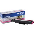 thumbnail image 1 of Brother TN223M Toner Cartridge, 1 of 7