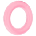 thumbnail image 1 of AMONIDA Outil de Rangement, Porte-Fil, Porte-Bobin en Caoutchouc Mignon Rond pour Machine à Coudre en Métal Plastique, 1 of 8