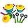 Small World Toys Young Chef's Cookware Set, 11-Piece Pretend Play Kitchen Set with Pots, Pans & Cooking Utensils for Kids Ages 3+.