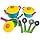 thumbnail image 5 of Small World Young Chef's Cookware Set, 5 of 5