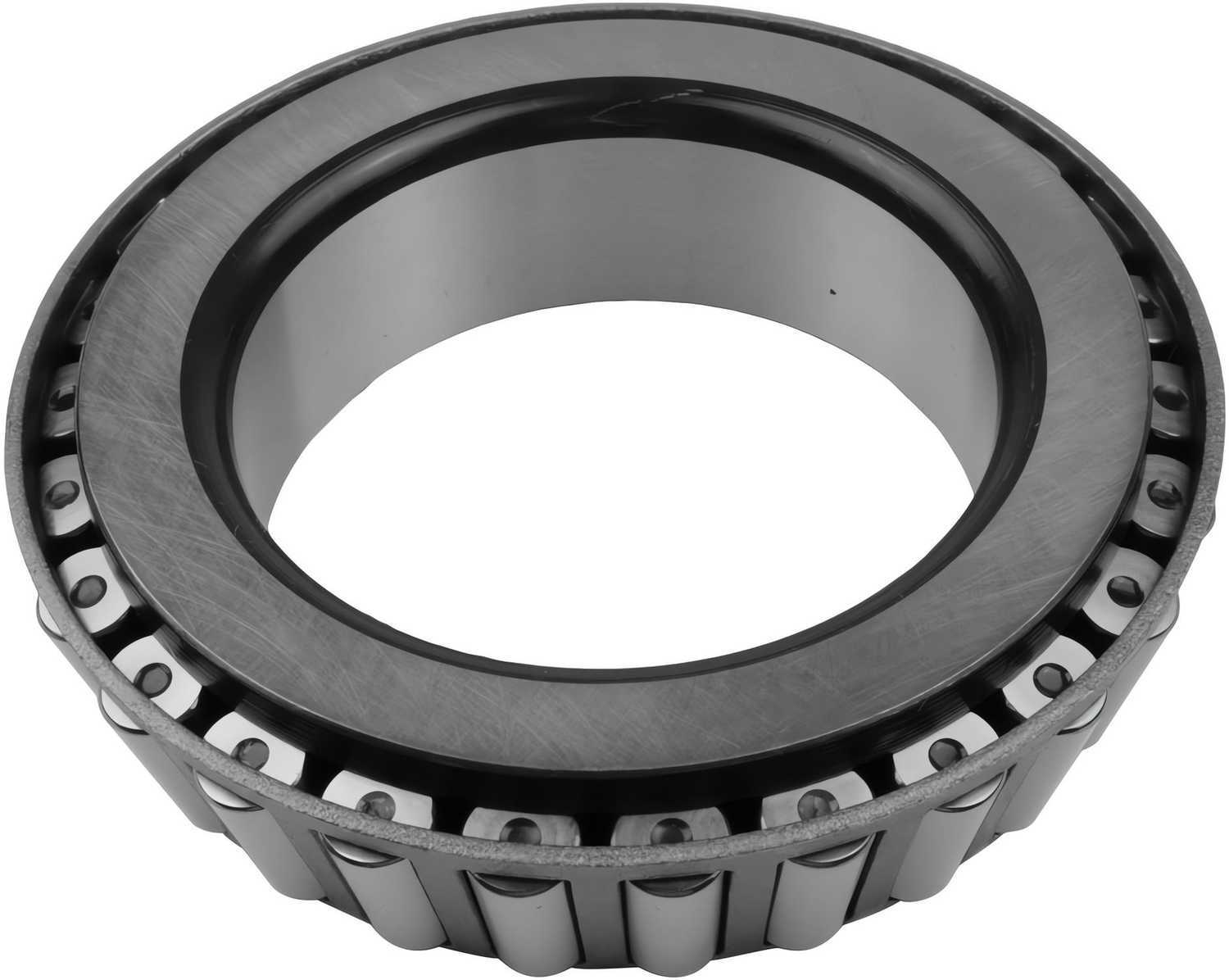 SKF BR29585 Taper Bearing Cone