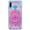 thumbnail image 1 of Funda para Huawei P30 Lite con diseño de Mano de Fatima InstaCase  Colección Mano de Fátima, 1 of 5