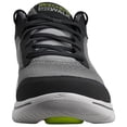 thumbnail image 2 of Zapatos Skechers GoWalk 5 Qualify para hombre, color gris, 11.5US, 2 of 7