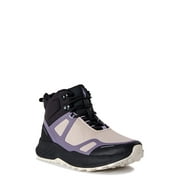 Avia Women's Trail Hybrid Athletic Sneakers