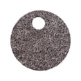 thumbnail image 1 of Almencla Car Heater Burner Mesh Accessories Replaces 3mm Thickness Combustion Screen Mesh Single hole, 1 of 7