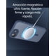 thumbnail image 3 of Case Funda Con Aro Magnético Compatible Con iPhone 16 E y 17E, 3 of 6