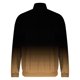 thumbnail image 4 of Ceisia Men's Winter Warm Hooded Zipper Closure Solid Color Jacket - Acrylic for Daily & Outdoor Wear Gift, 4 of 6