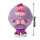 thumbnail image 2 of Clearance!Juguetes de peluche, decoraciones de almohadas suaves, fiesta de cumpleaños para niños, regalo preferido para Navidad, vacaciones, cumpleaños, 2 of 3