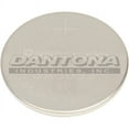thumbnail image 2 of Dantona Battery, 2 of 2