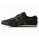 thumbnail image 4 of Onitsuka Tiger MEXICO 66 SLIP-ON Sneakers Shoes D3K0Q Black canvas US4-11.5, 4 of 6