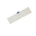 thumbnail image 1 of CHOYCLIT Vacuum Cleaner Accessory, For Rowenta Robot Explorer Series 20 40 50 60 Vacuum Cleaner, Side Brush and Hepa Filter, 6 Brush Heads + 3 Filters, 1 of 2
