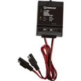 thumbnail image 1 of Strongway 49684 Solar Charge Controller - 180 watts, 12 amps, 1 of 1