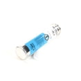 thumbnail image 2 of Filtro Hoshizaki h9655 11, 2 of 4