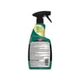 thumbnail image 2 of Granite Cleaner and Polish Citrus Scent, 24 oz Spray Bottle, 2 of 2